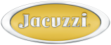 Jacuzzi-Logo