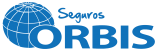 Logo_Orbis_Seguros