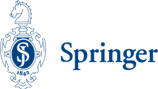 Springer-logo-4BB315DBCF-seeklogo.com