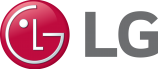 lg-logo-3