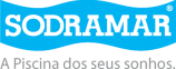 logo_sodramar