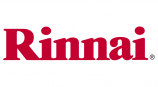 rinnai-corporation-vector-logo